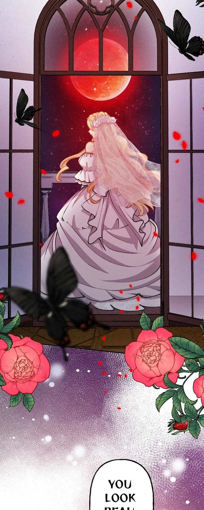 The Heat of the Reincarnated Villainess Chapter 109 Online - página 12