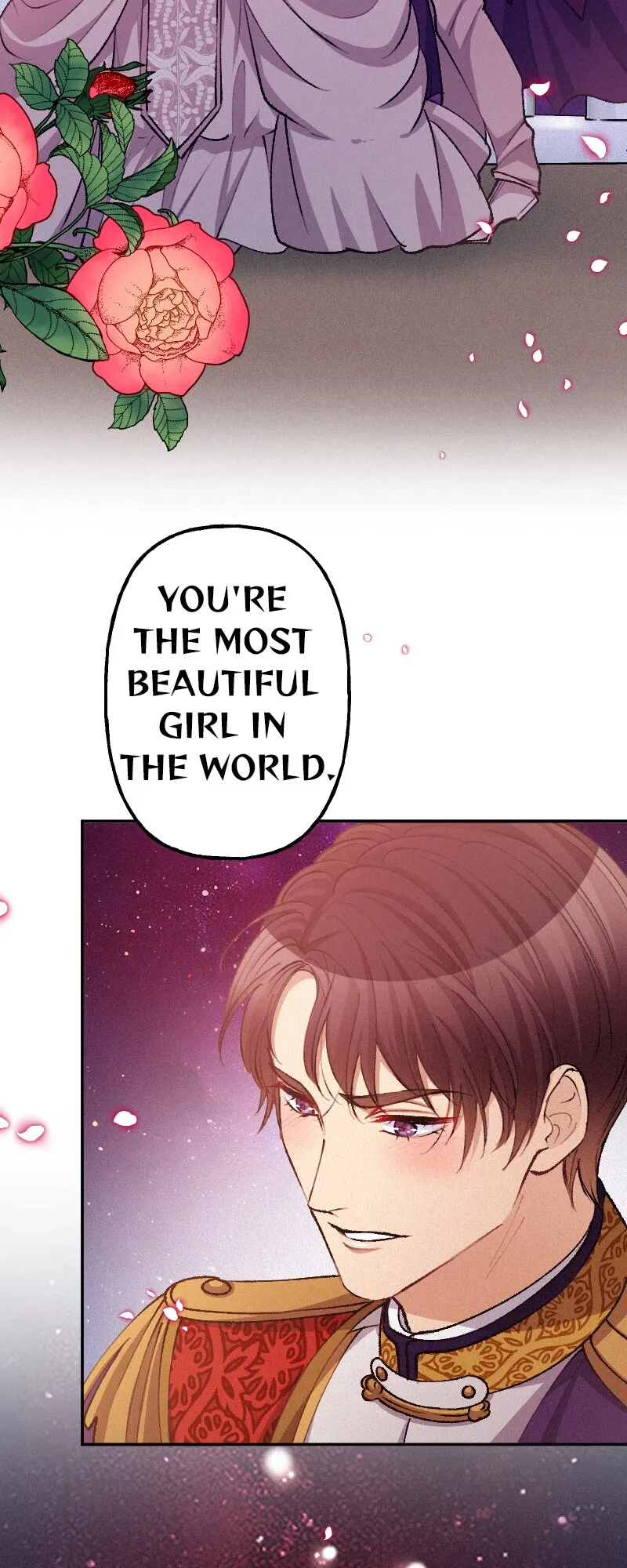 The Heat of the Reincarnated Villainess Chapter 109 Online - página 15