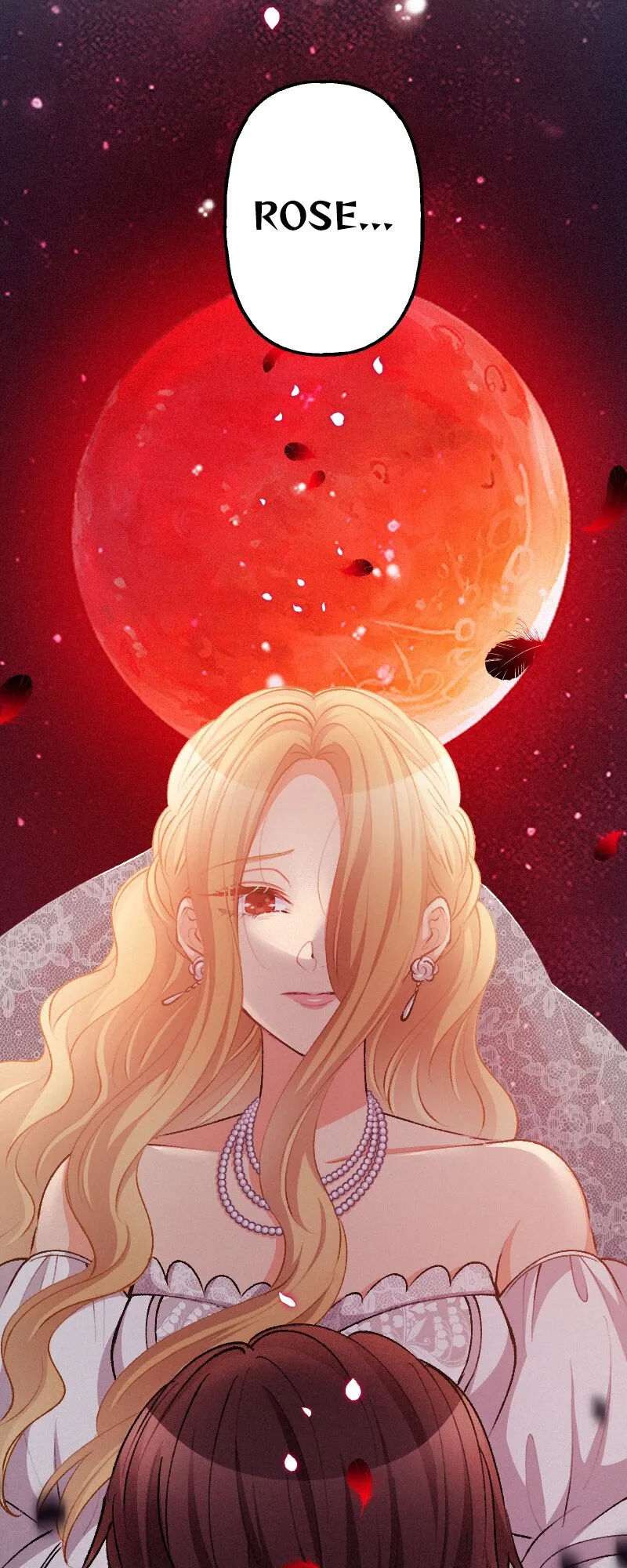 The Heat of the Reincarnated Villainess Chapter 109 Online - página 16