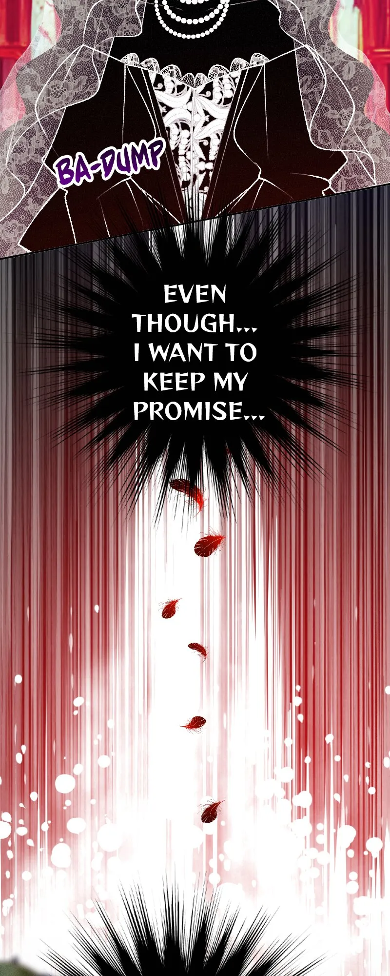 The Heat of the Reincarnated Villainess Chapter 109 Online - página 23