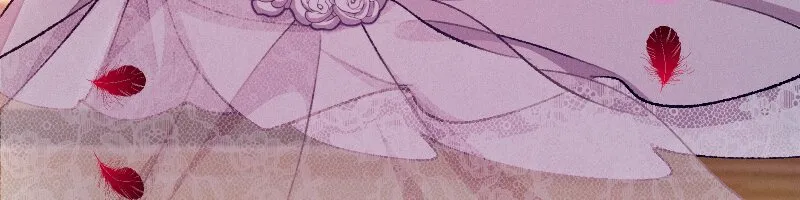 The Heat of the Reincarnated Villainess Chapter 109 Online - página 55
