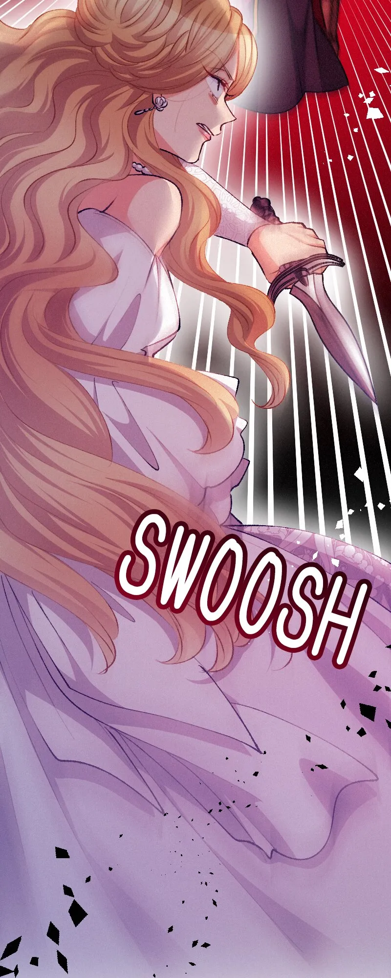 The Heat of the Reincarnated Villainess Chapter 109 Online - página 59
