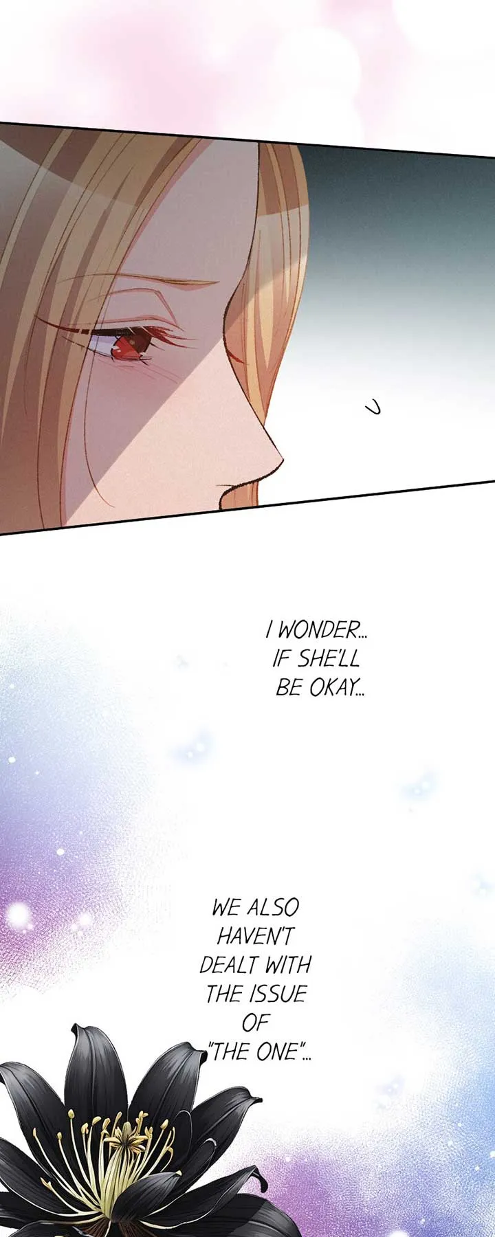 The Heat of the Reincarnated Villainess Chapter 115 Online - página 9