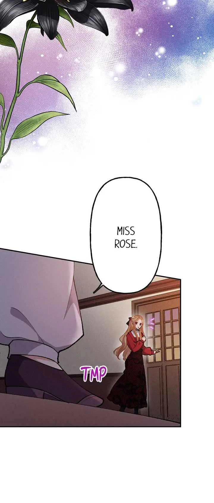 The Heat of the Reincarnated Villainess Chapter 115 Online - página 10