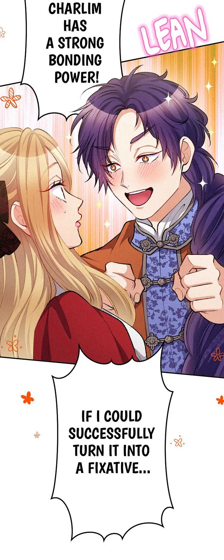 The Heat of the Reincarnated Villainess Chapter 115 Online - página 20