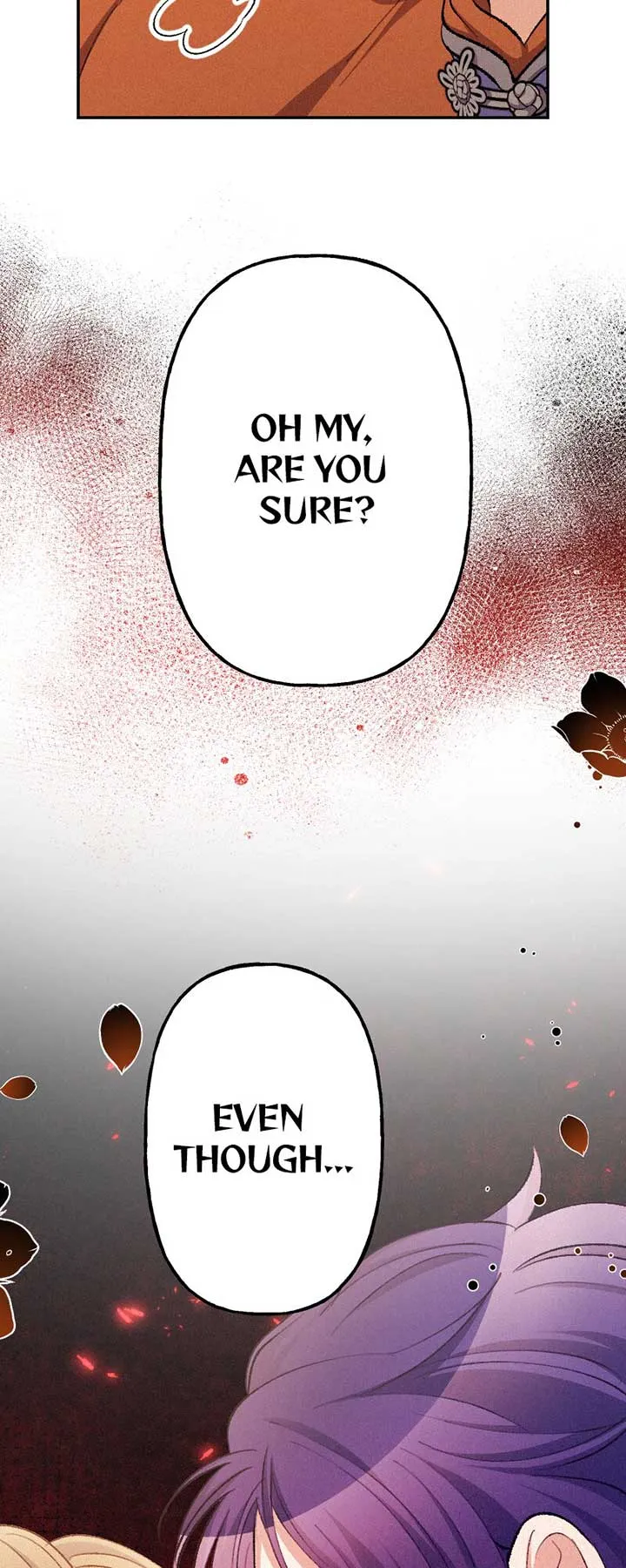 The Heat of the Reincarnated Villainess Chapter 115 Online - página 29