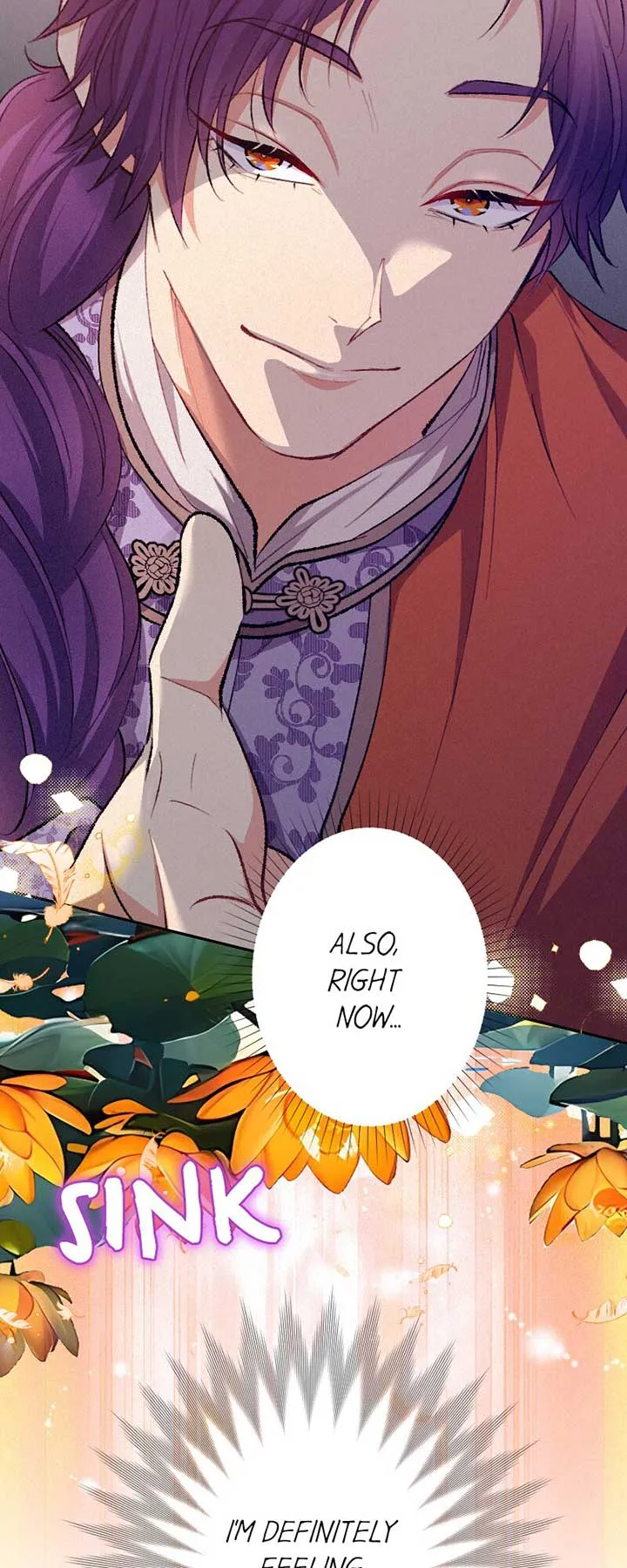The Heat of the Reincarnated Villainess Chapter 115 Online - página 32