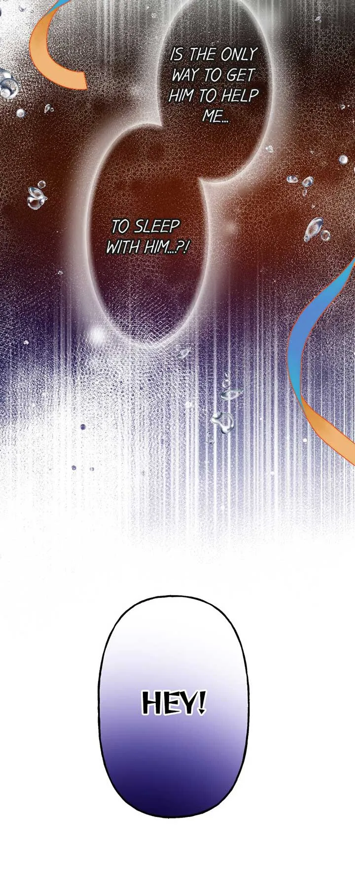 The Heat of the Reincarnated Villainess Chapter 115 Online - página 50