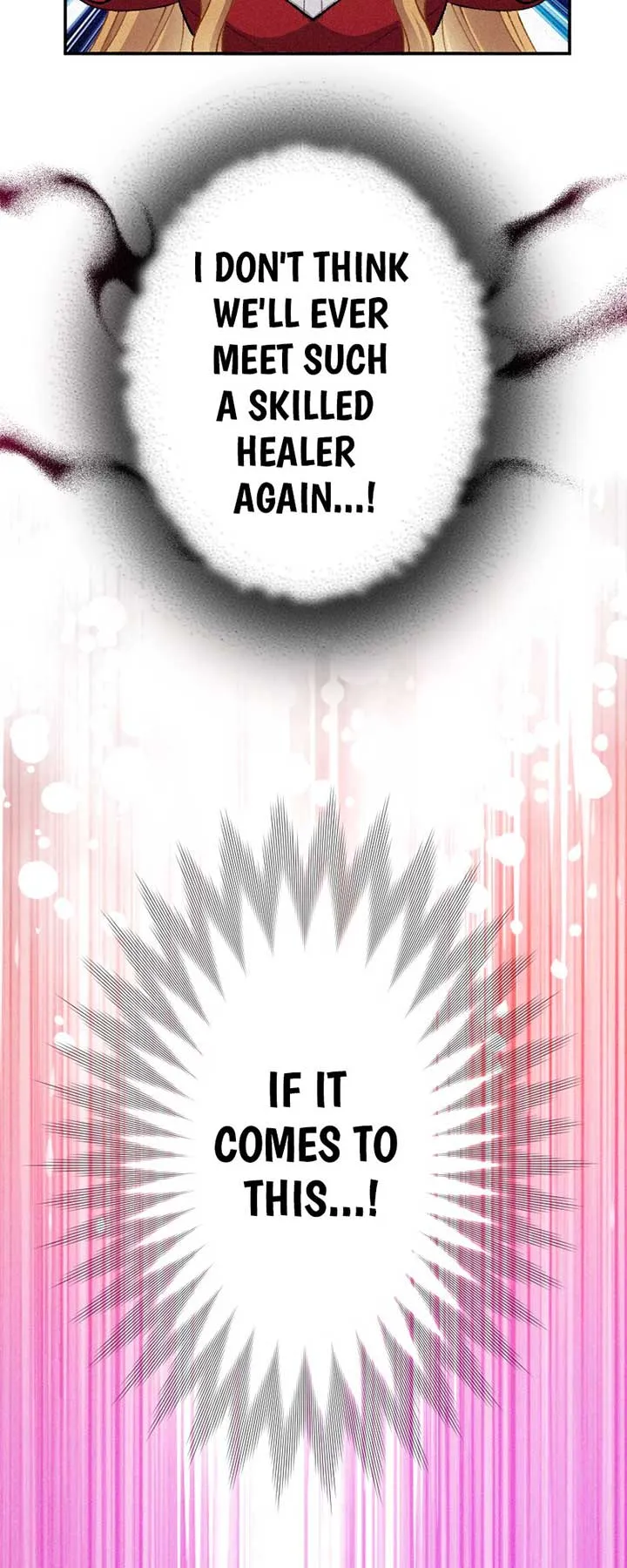 The Heat of the Reincarnated Villainess Chapter 115 Online - página 60