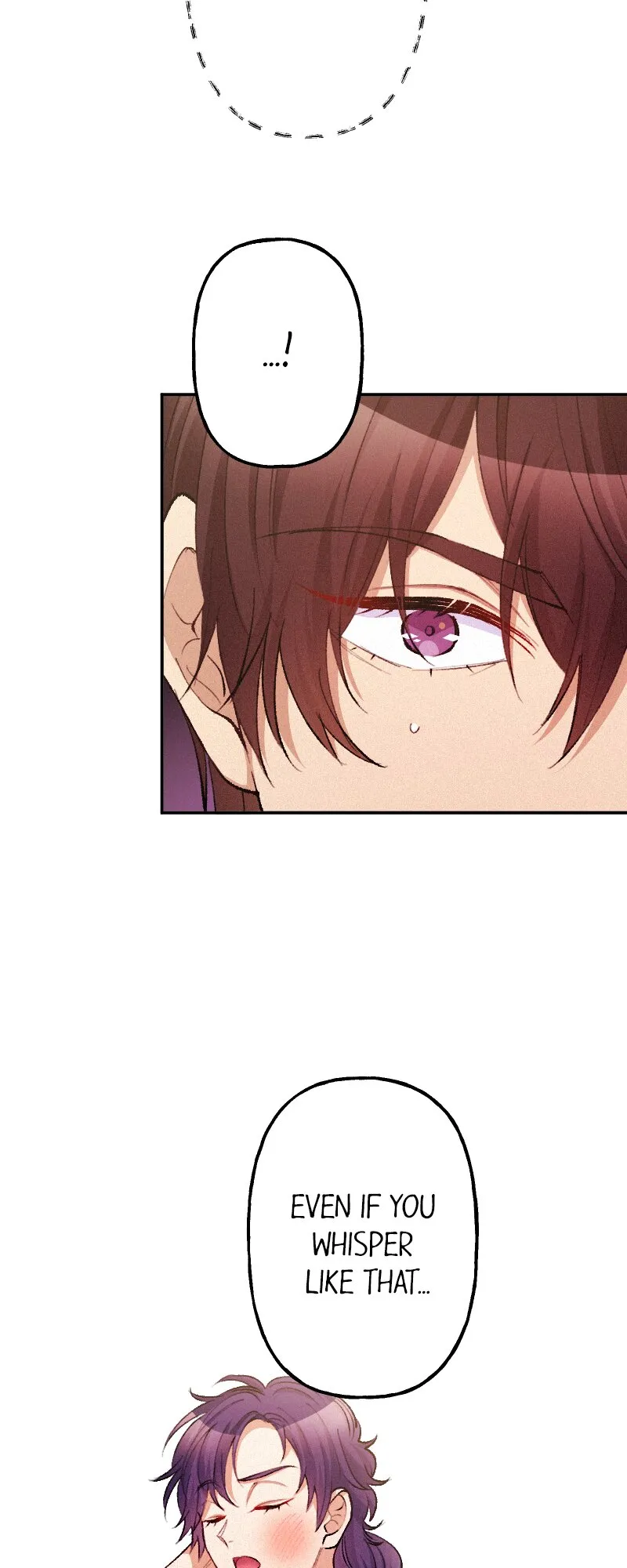 The Heat of the Reincarnated Villainess Chapter 116 Online - página 6