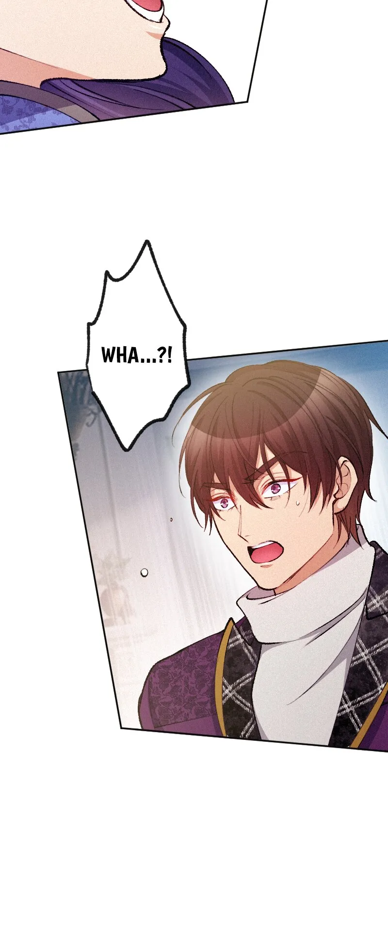The Heat of the Reincarnated Villainess Chapter 116 Online - página 10