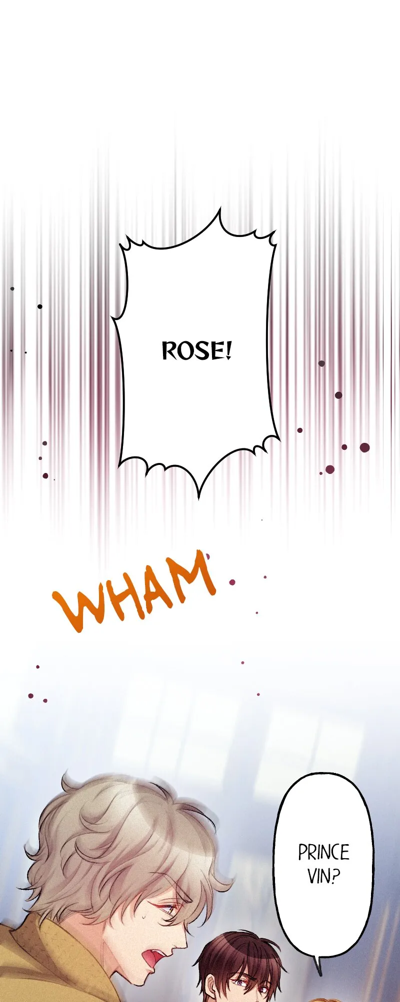 The Heat of the Reincarnated Villainess Chapter 116 Online - página 25