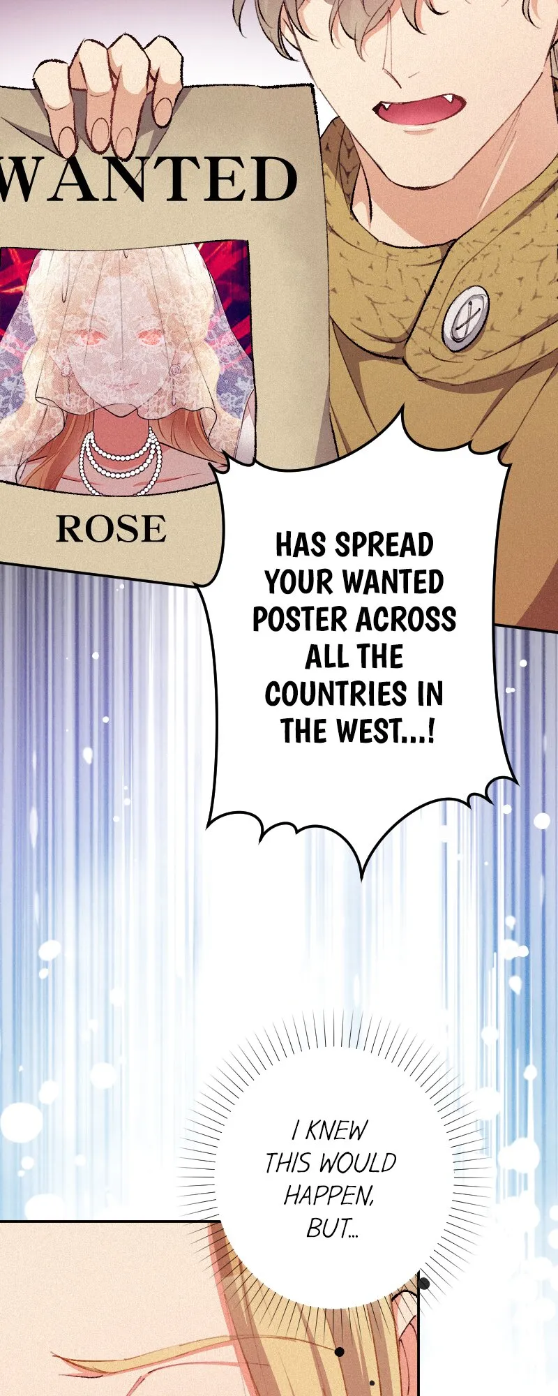 The Heat of the Reincarnated Villainess Chapter 116 Online - página 27