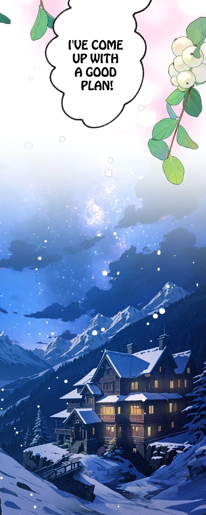 The Heat of the Reincarnated Villainess Chapter 116 Online - página 47
