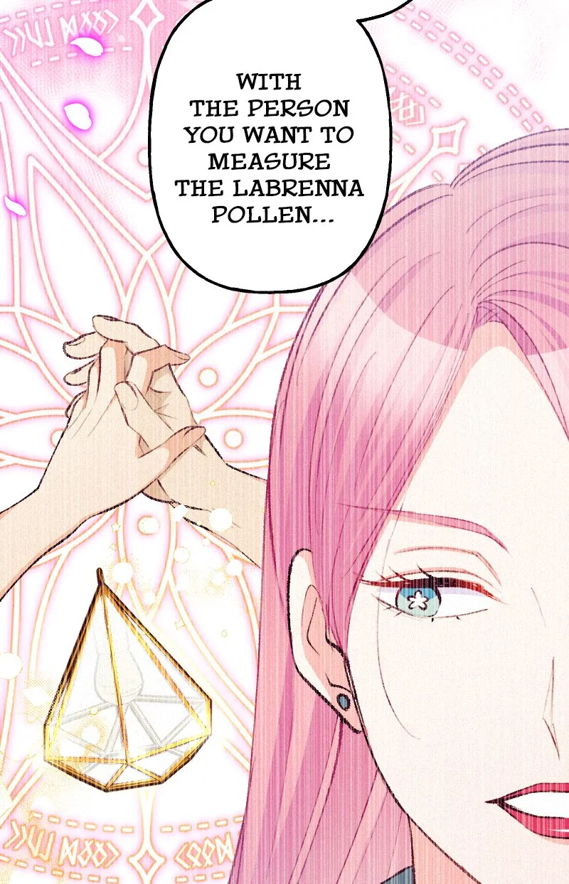 The Heat of the Reincarnated Villainess Chapter 116 Online - página 55