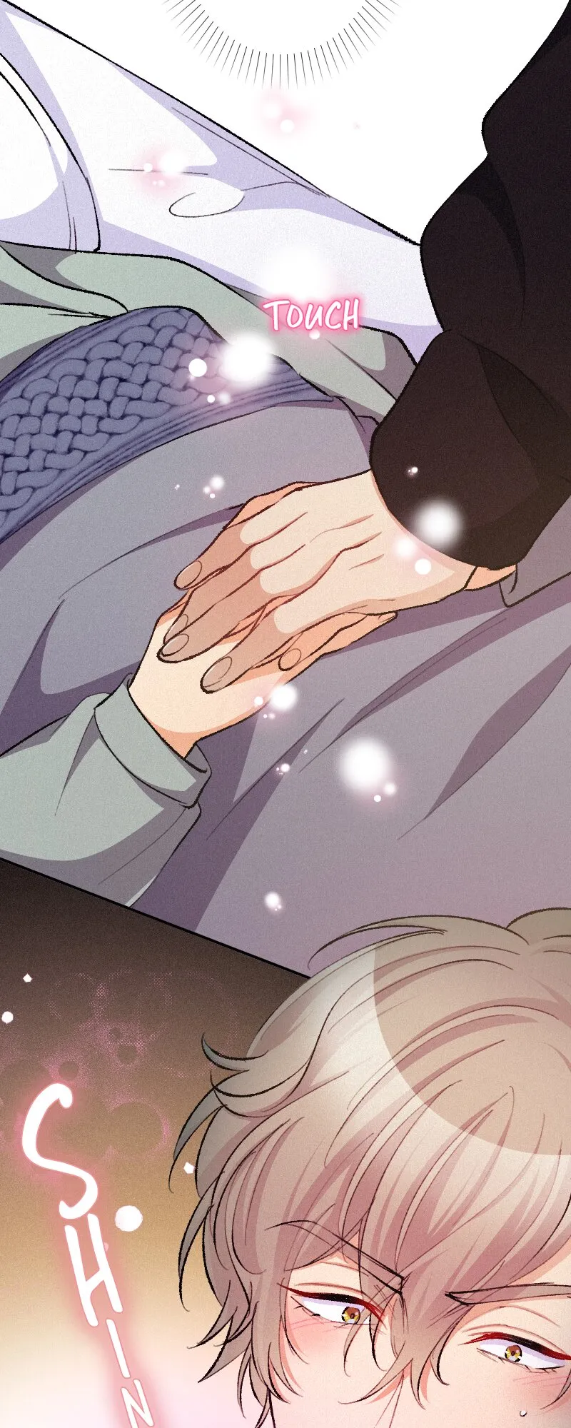 The Heat of the Reincarnated Villainess Chapter 116 Online - página 57