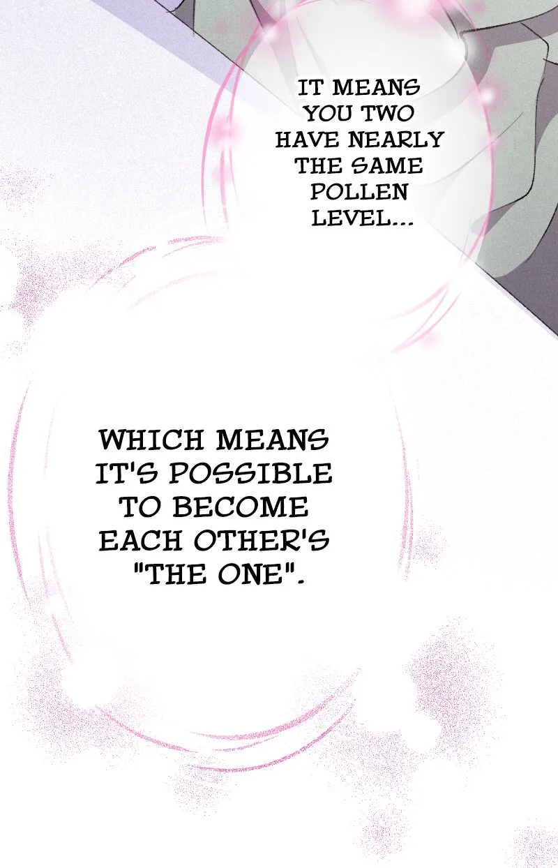 The Heat of the Reincarnated Villainess Chapter 116 Online - página 60