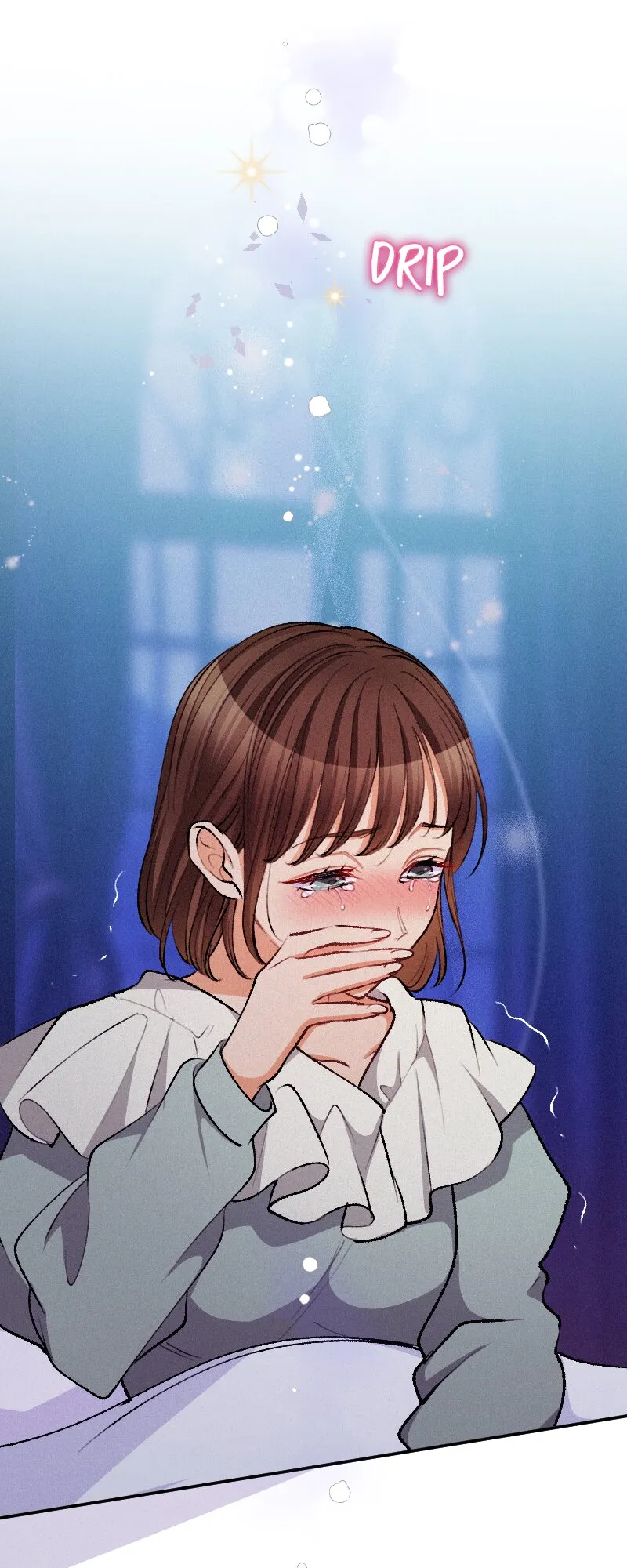 The Heat of the Reincarnated Villainess Chapter 118 Online - página 12