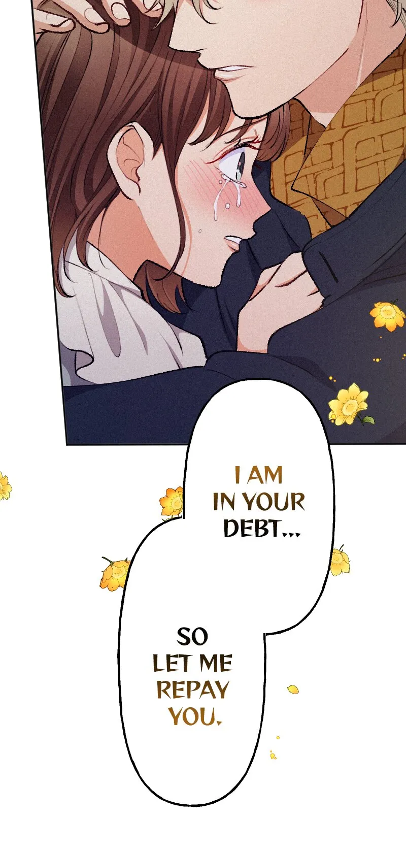 The Heat of the Reincarnated Villainess Chapter 118 Online - página 20