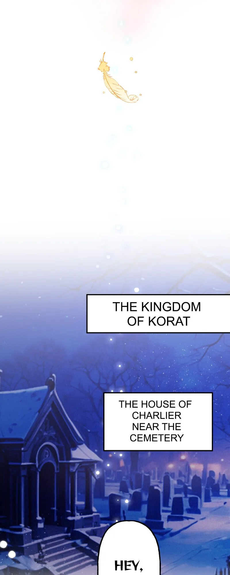 The Heat of the Reincarnated Villainess Chapter 118 Online - página 22