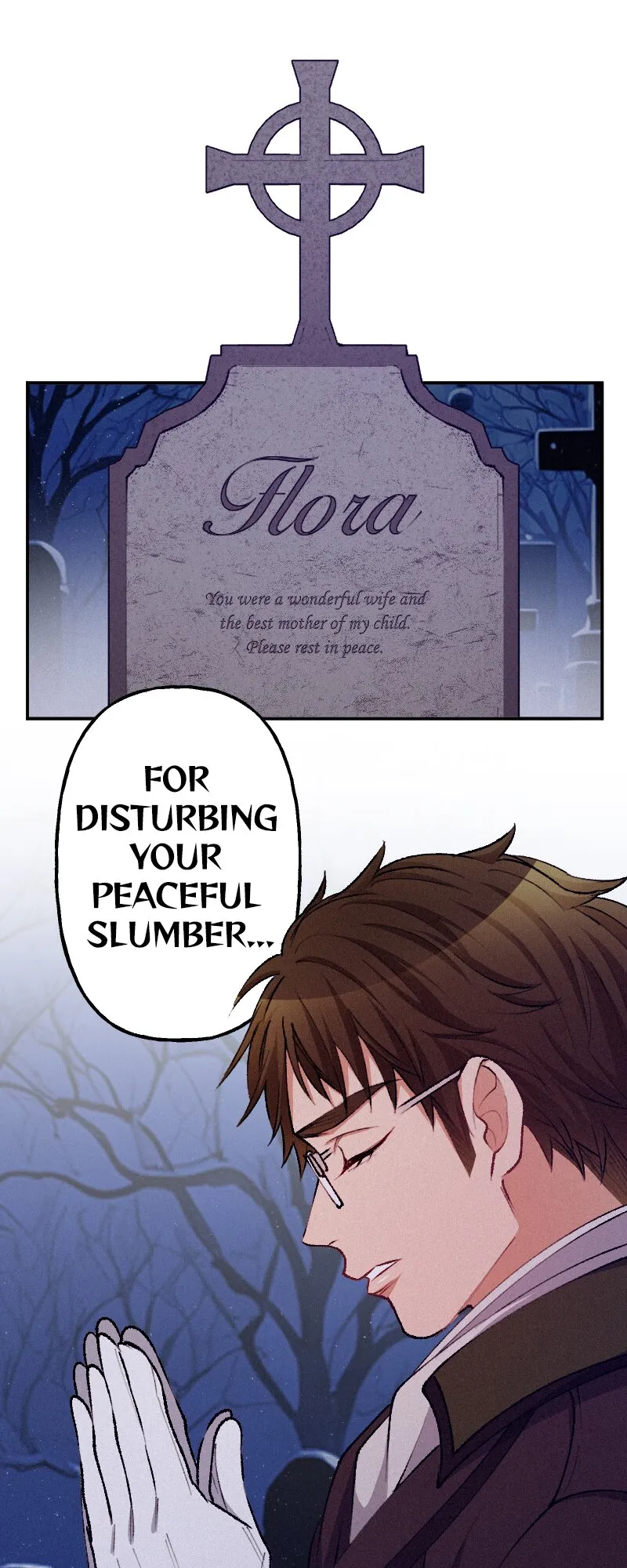 The Heat of the Reincarnated Villainess Chapter 118 Online - página 31