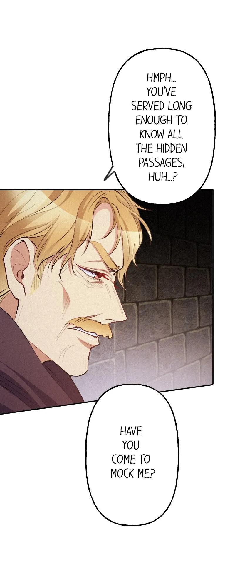 The Heat of the Reincarnated Villainess Chapter 118 Online - página 40