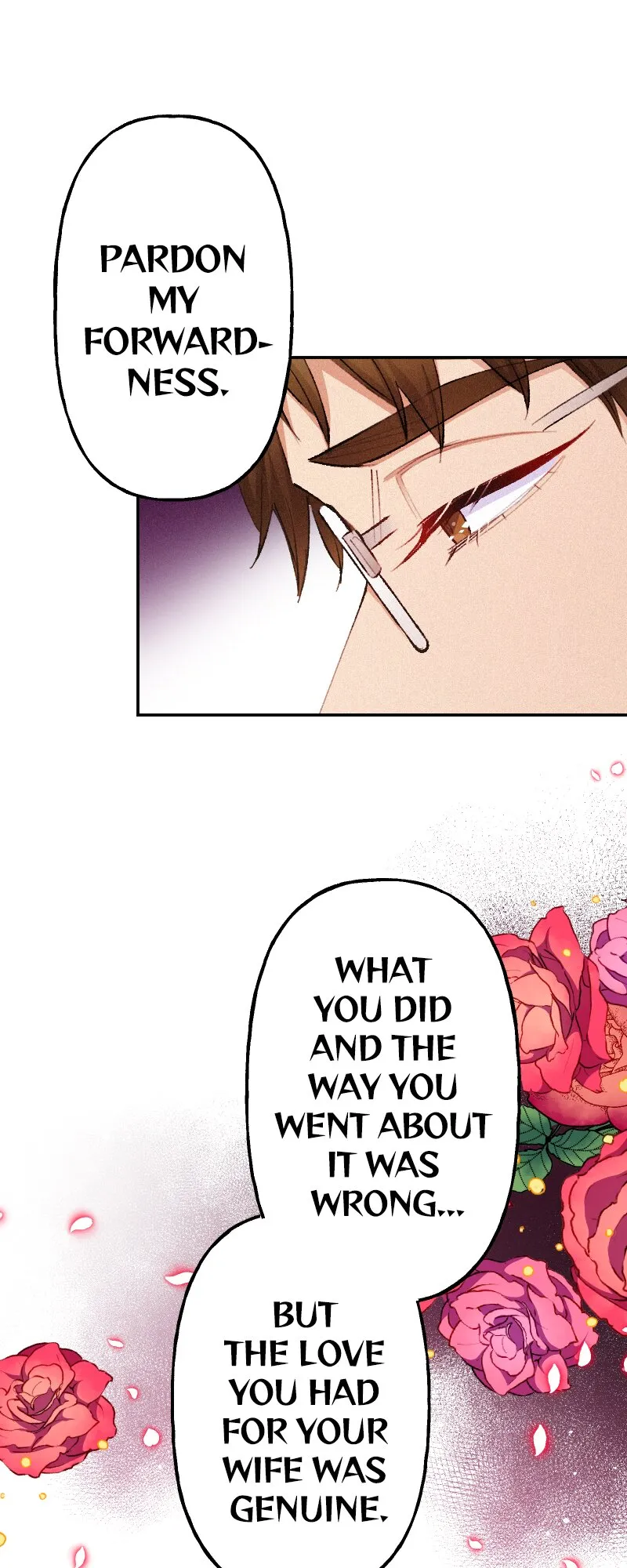 The Heat of the Reincarnated Villainess Chapter 118 Online - página 41