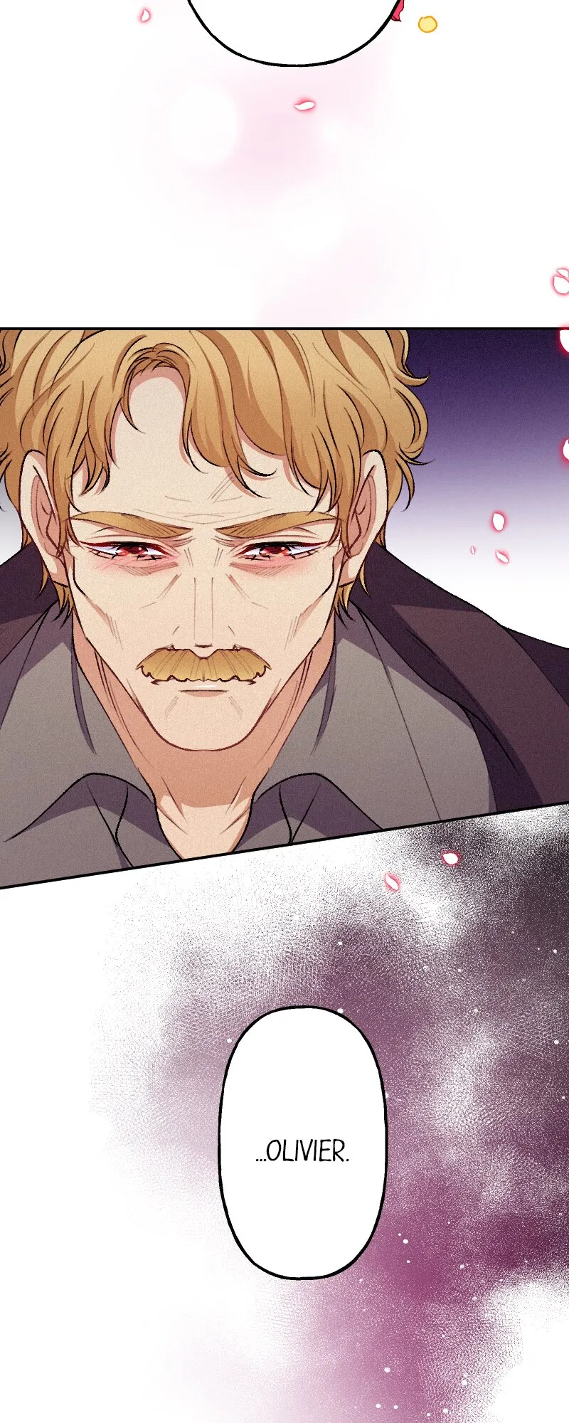 The Heat of the Reincarnated Villainess Chapter 118 Online - página 43