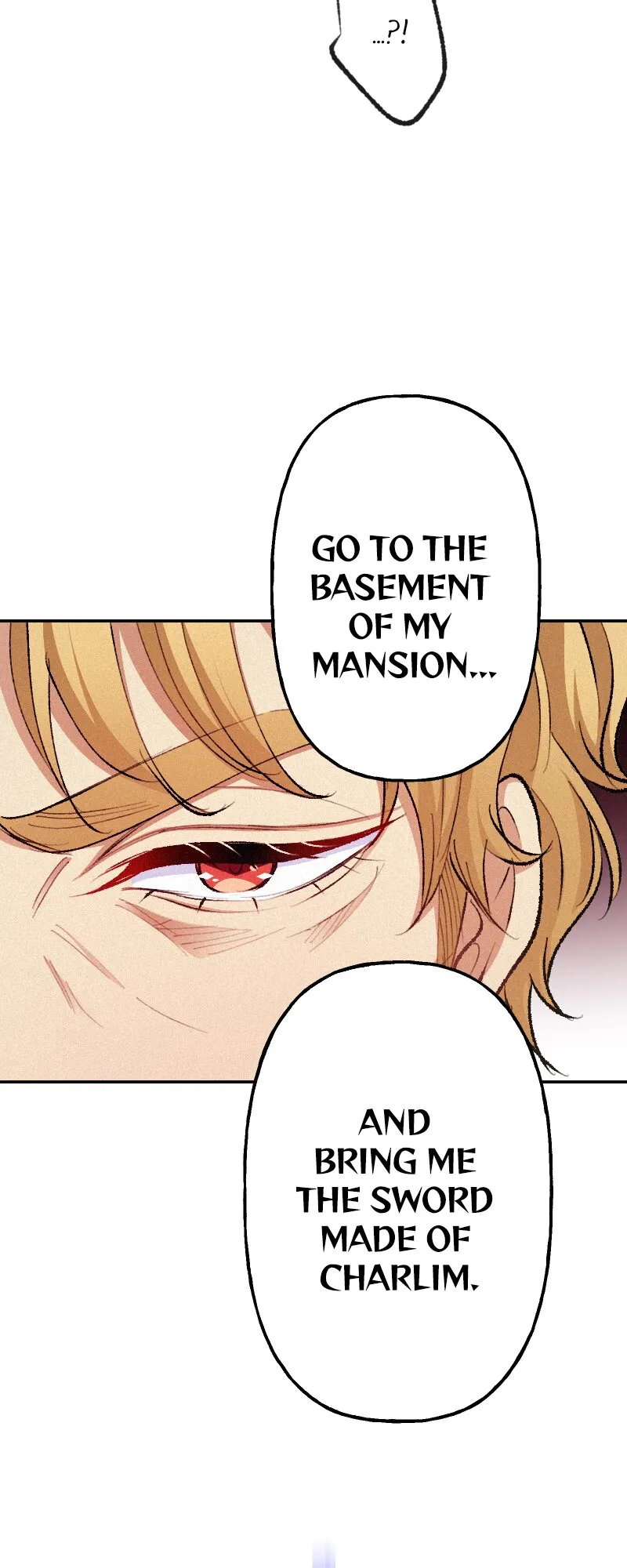 The Heat of the Reincarnated Villainess Chapter 118 Online - página 45