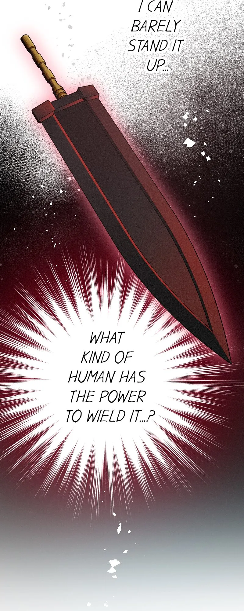 The Heat of the Reincarnated Villainess Chapter 118 Online - página 52