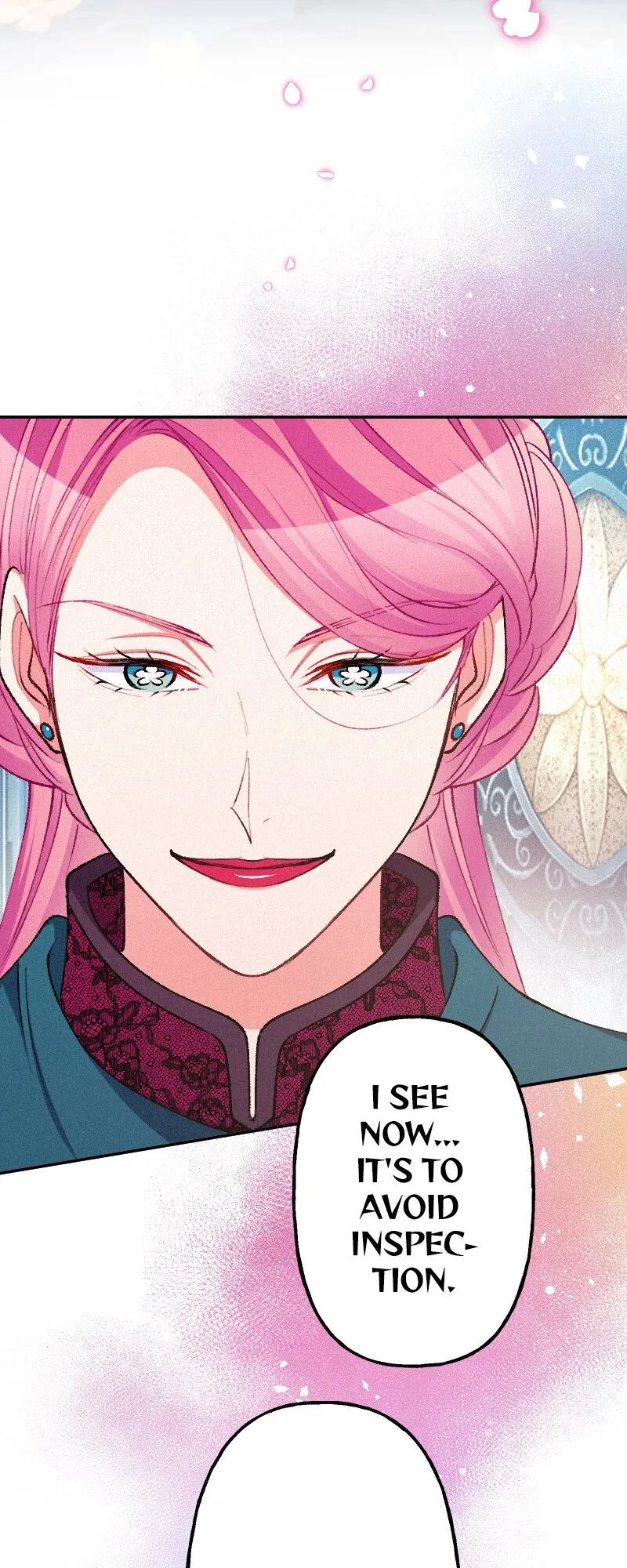 The Heat of the Reincarnated Villainess Chapter 118 Online - página 59
