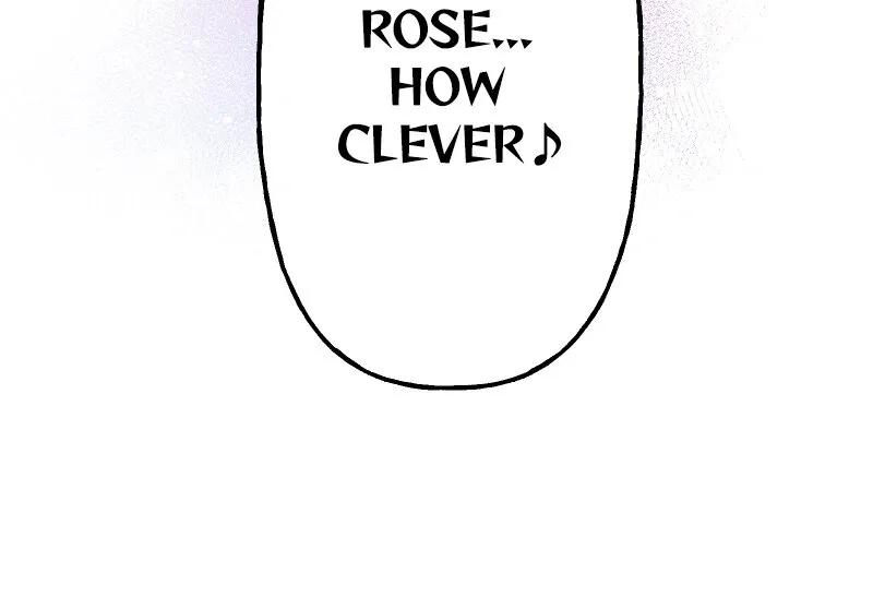 The Heat of the Reincarnated Villainess Chapter 118 Online - página 60