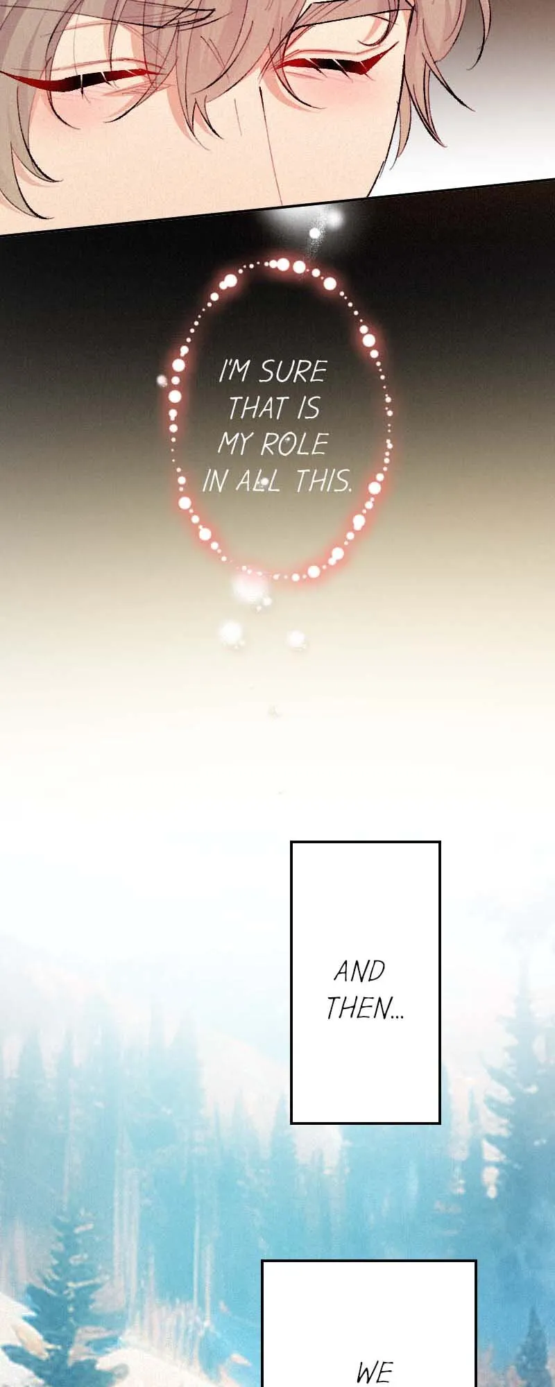 The Heat of the Reincarnated Villainess Chapter 119 Online - página 26