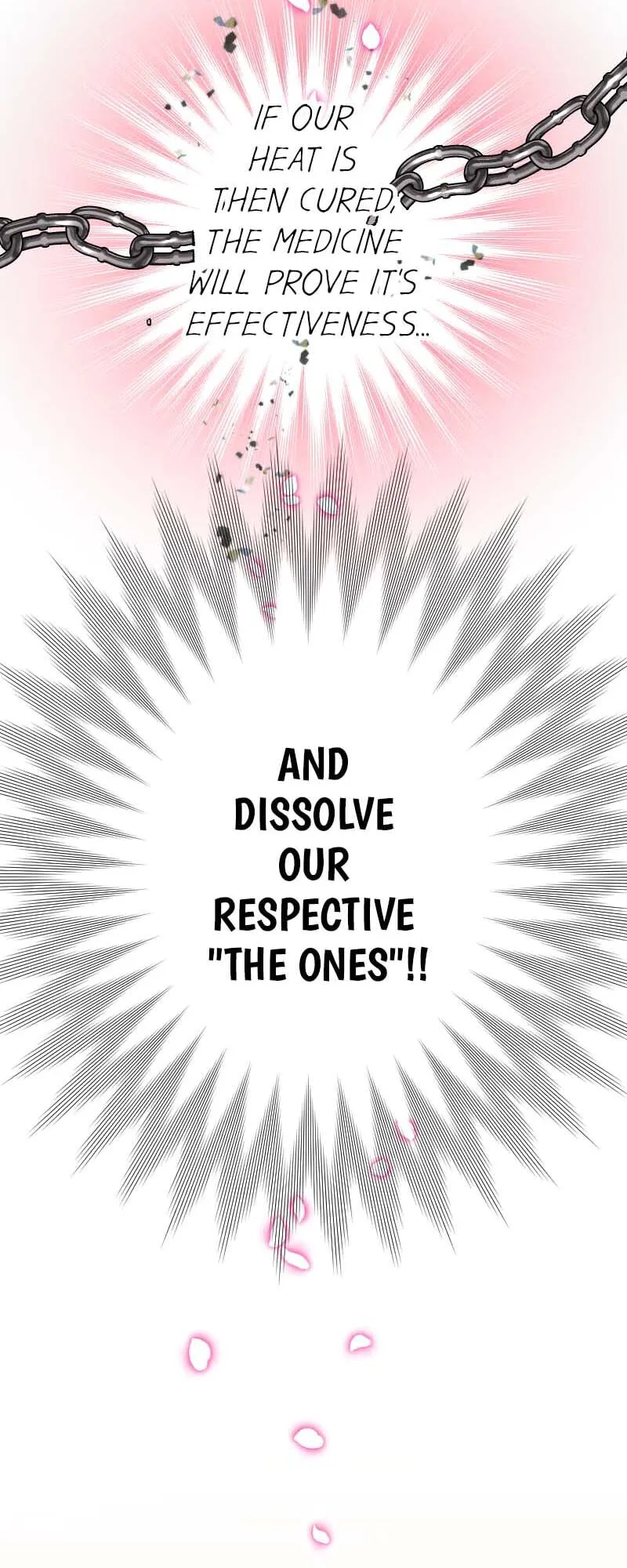 The Heat of the Reincarnated Villainess Chapter 119 Online - página 29