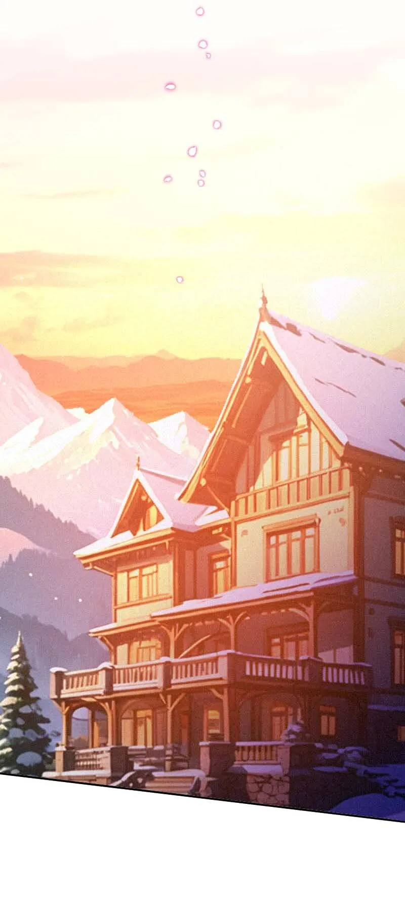 The Heat of the Reincarnated Villainess Chapter 119 Online - página 30