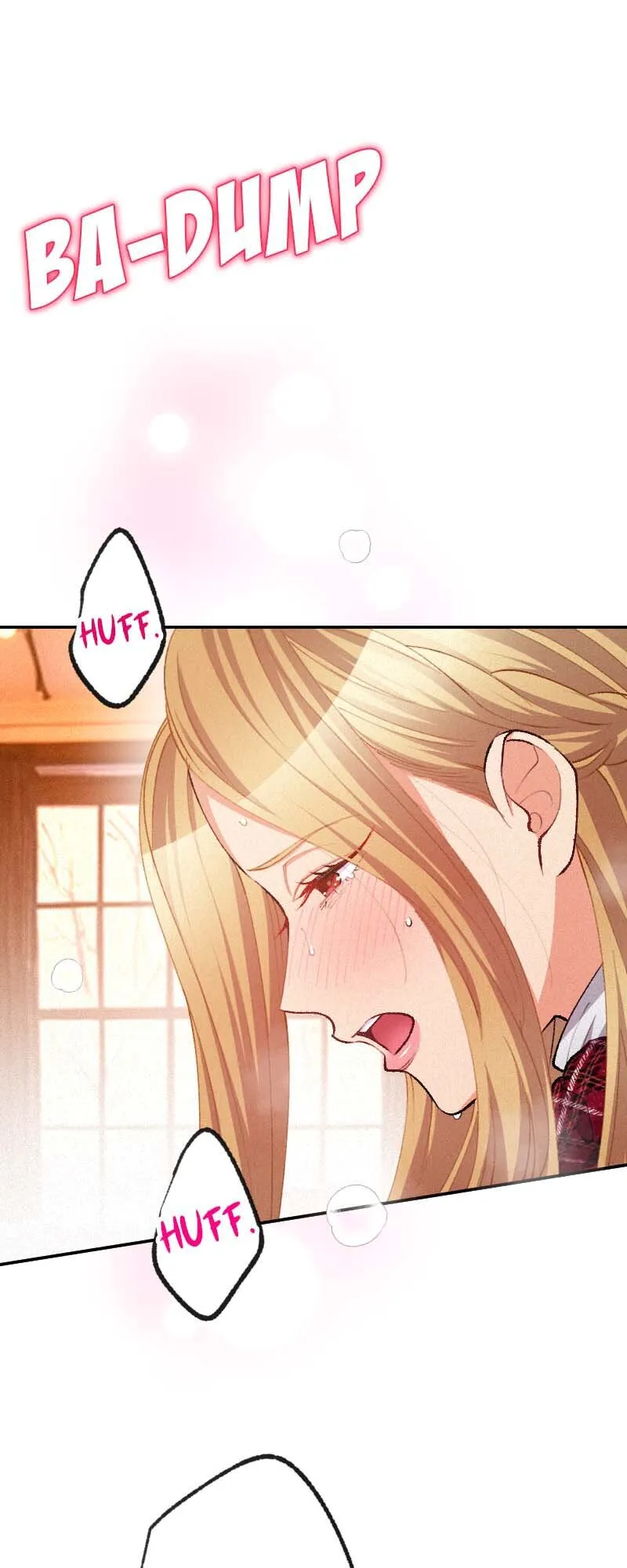 The Heat of the Reincarnated Villainess Chapter 119 Online - página 31