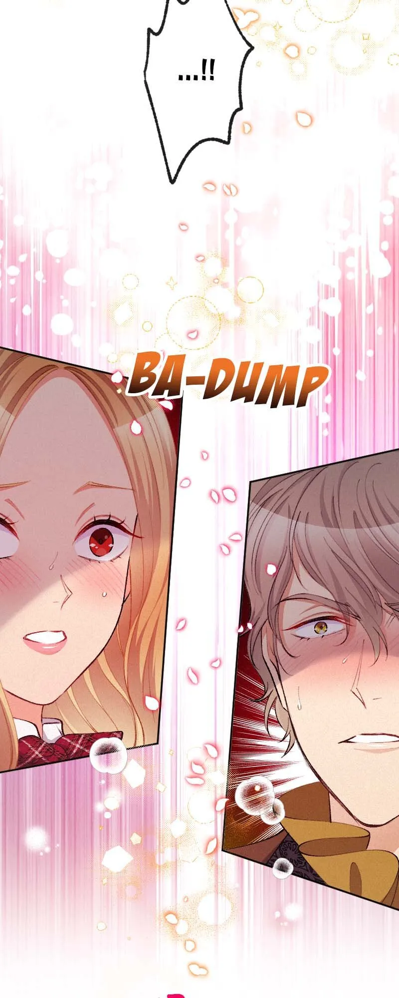 The Heat of the Reincarnated Villainess Chapter 119 Online - página 34