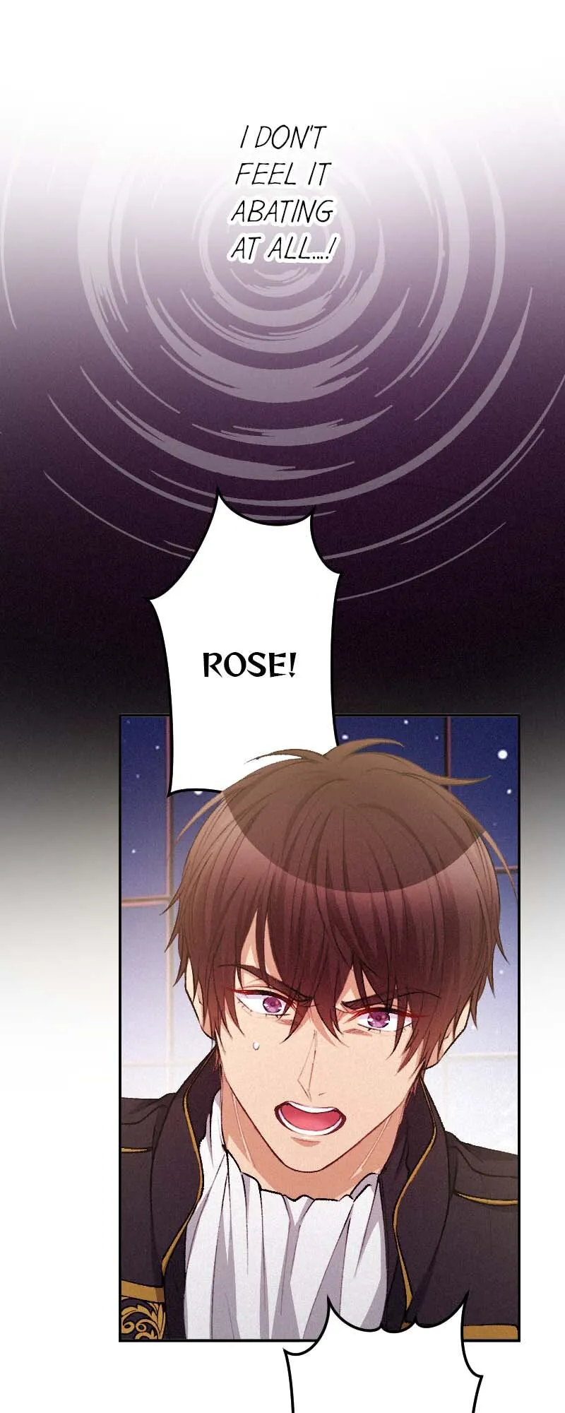 The Heat of the Reincarnated Villainess Chapter 119 Online - página 41