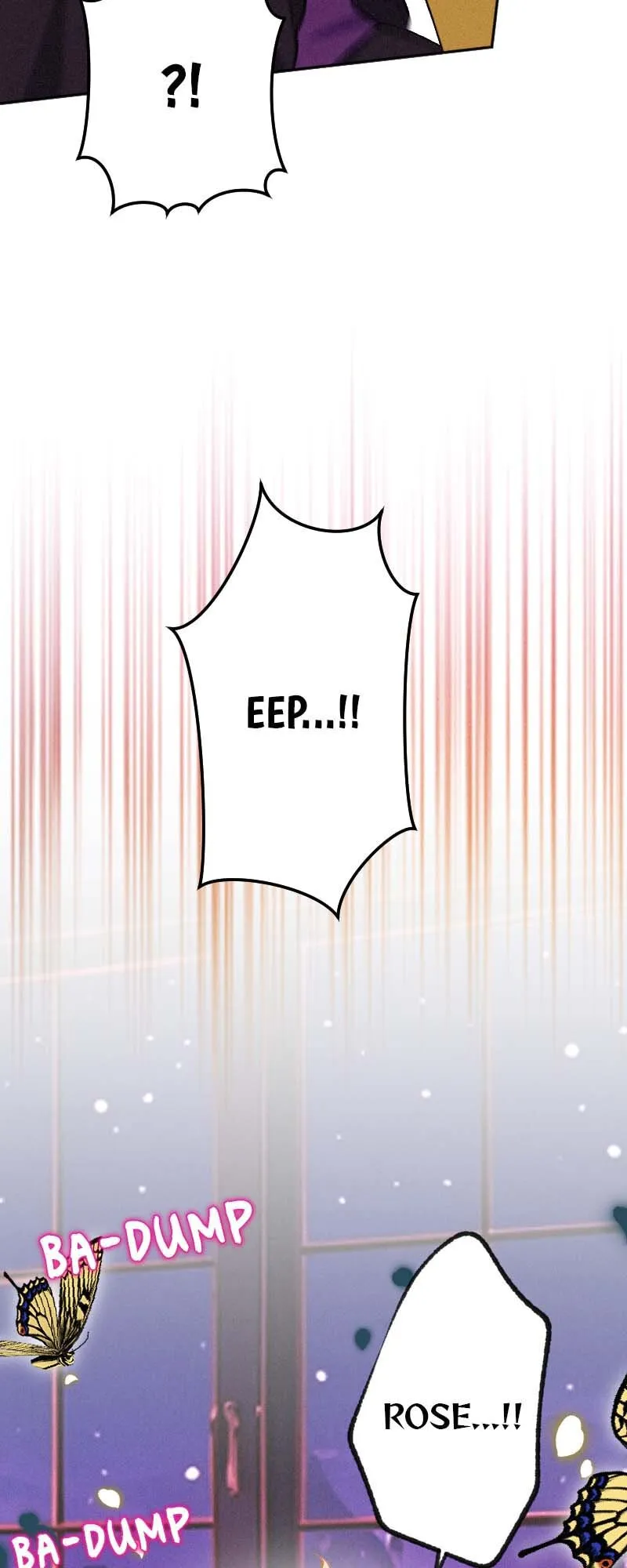 The Heat of the Reincarnated Villainess Chapter 119 Online - página 48