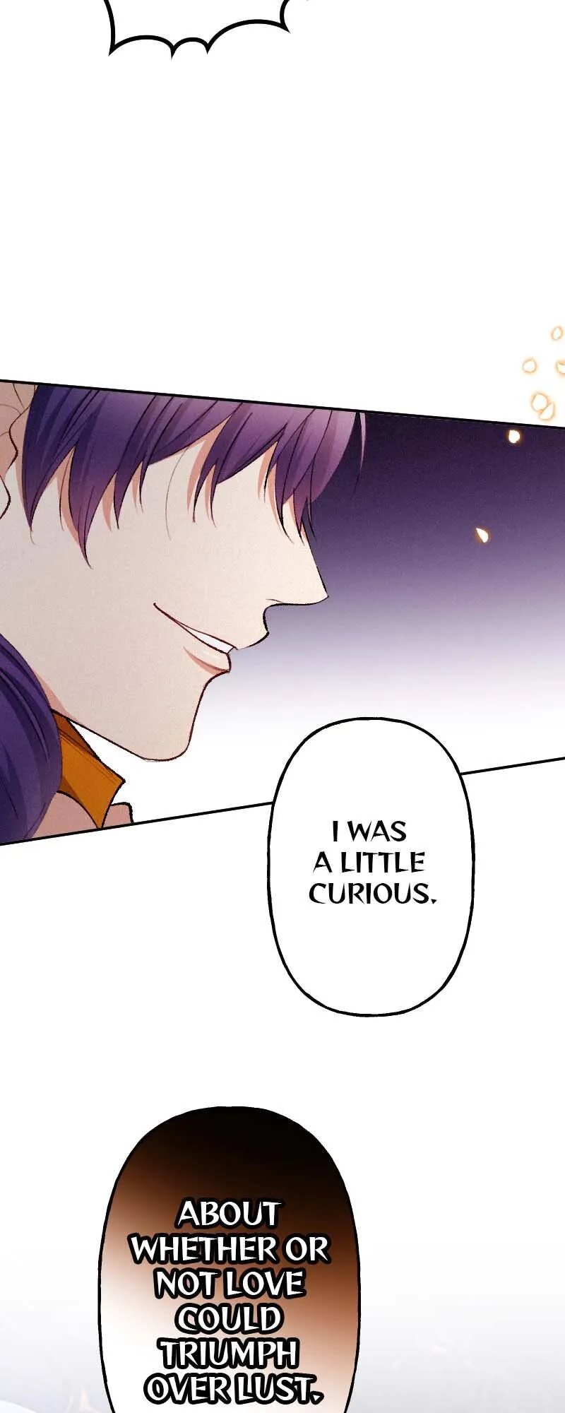 The Heat of the Reincarnated Villainess Chapter 119 Online - página 53