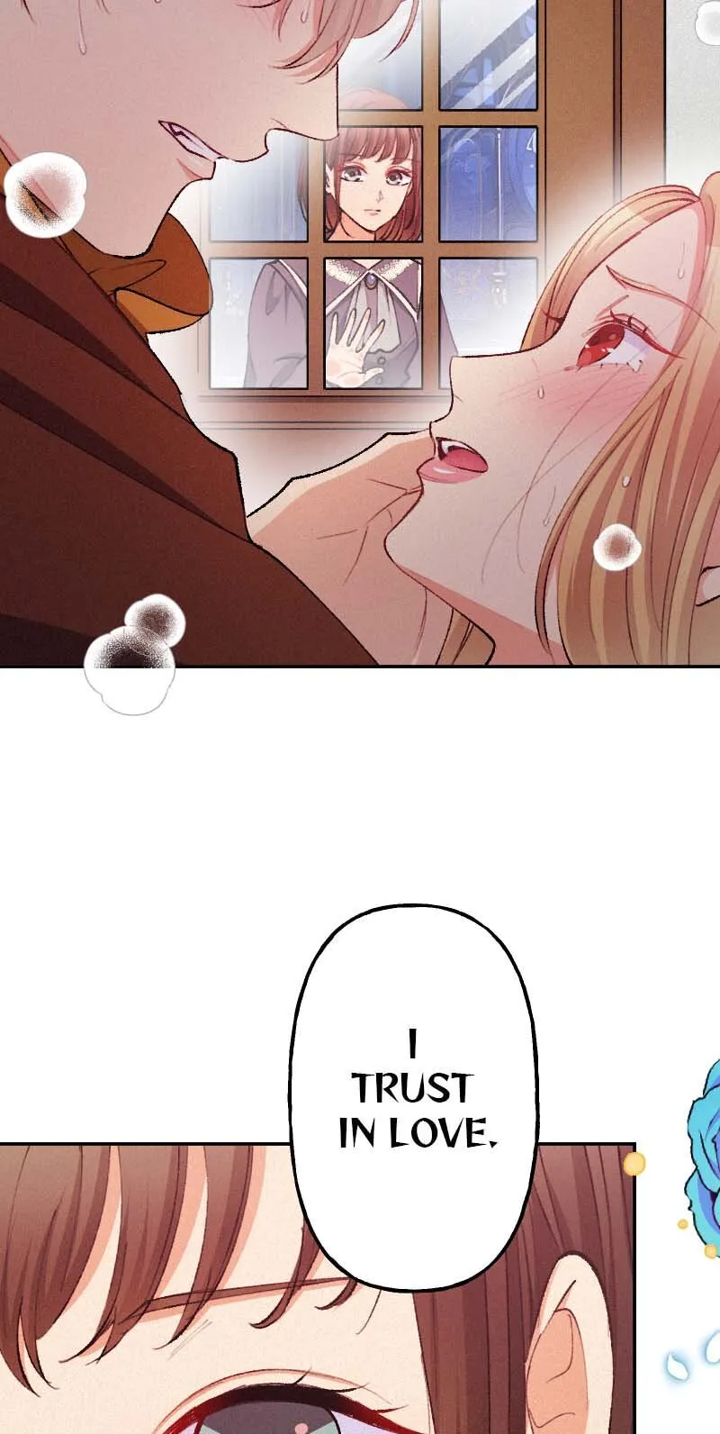 The Heat of the Reincarnated Villainess Chapter 119 Online - página 55