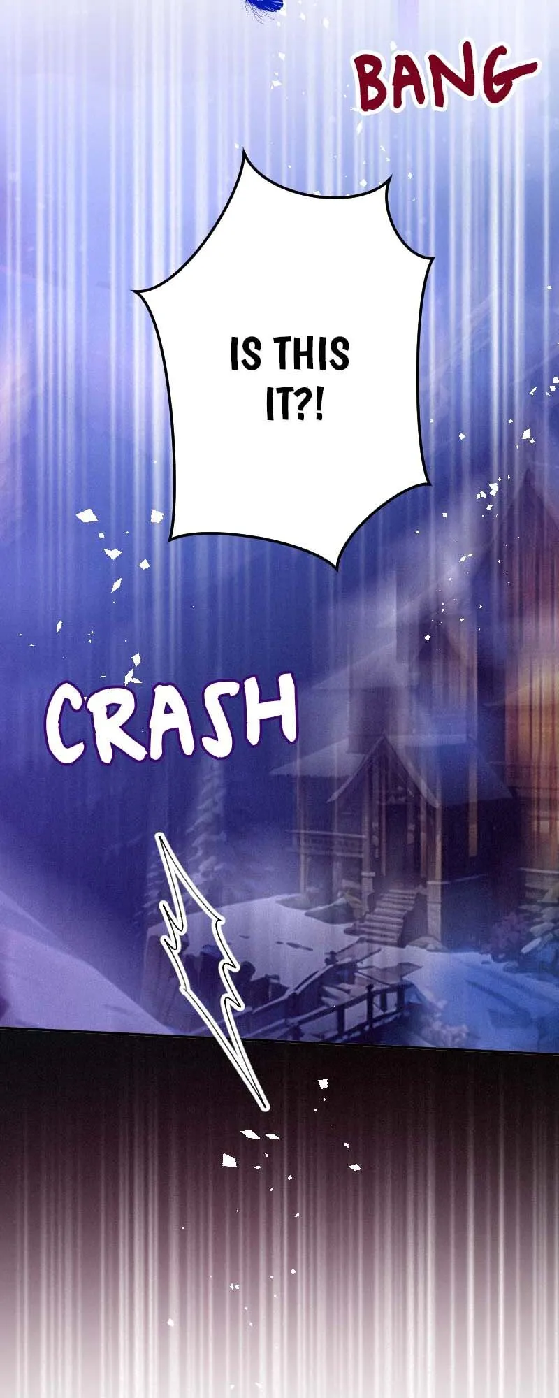 The Heat of the Reincarnated Villainess Chapter 119 Online - página 58