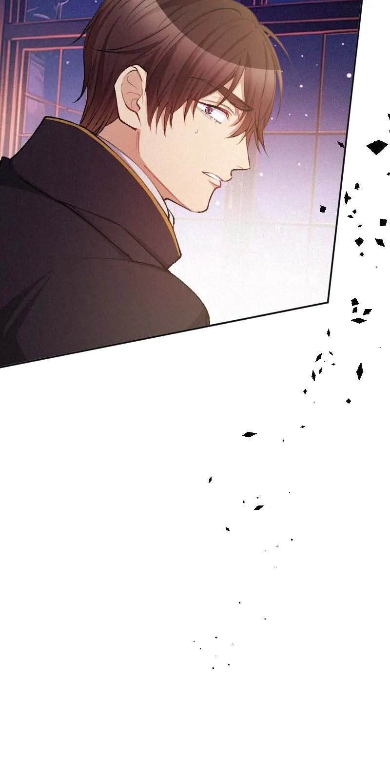 The Heat of the Reincarnated Villainess Chapter 119 Online - página 60
