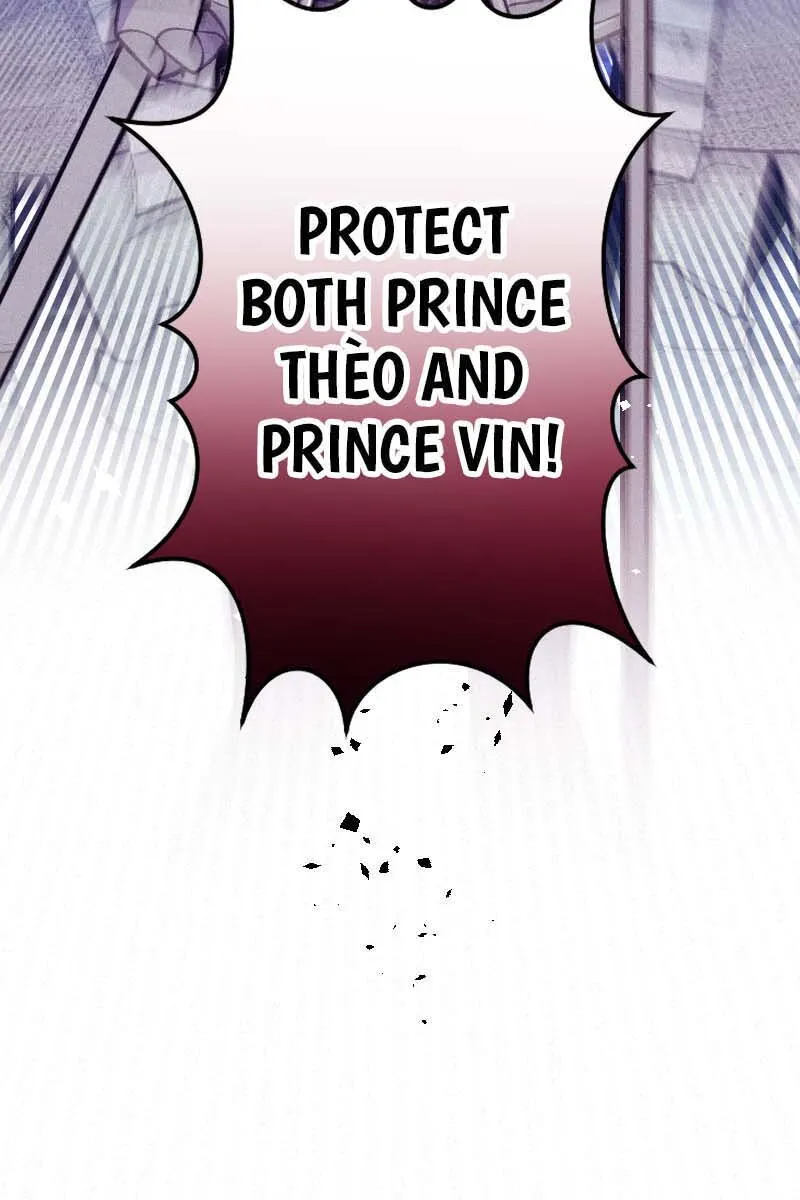 The Heat of the Reincarnated Villainess Chapter 119 Online - página 64