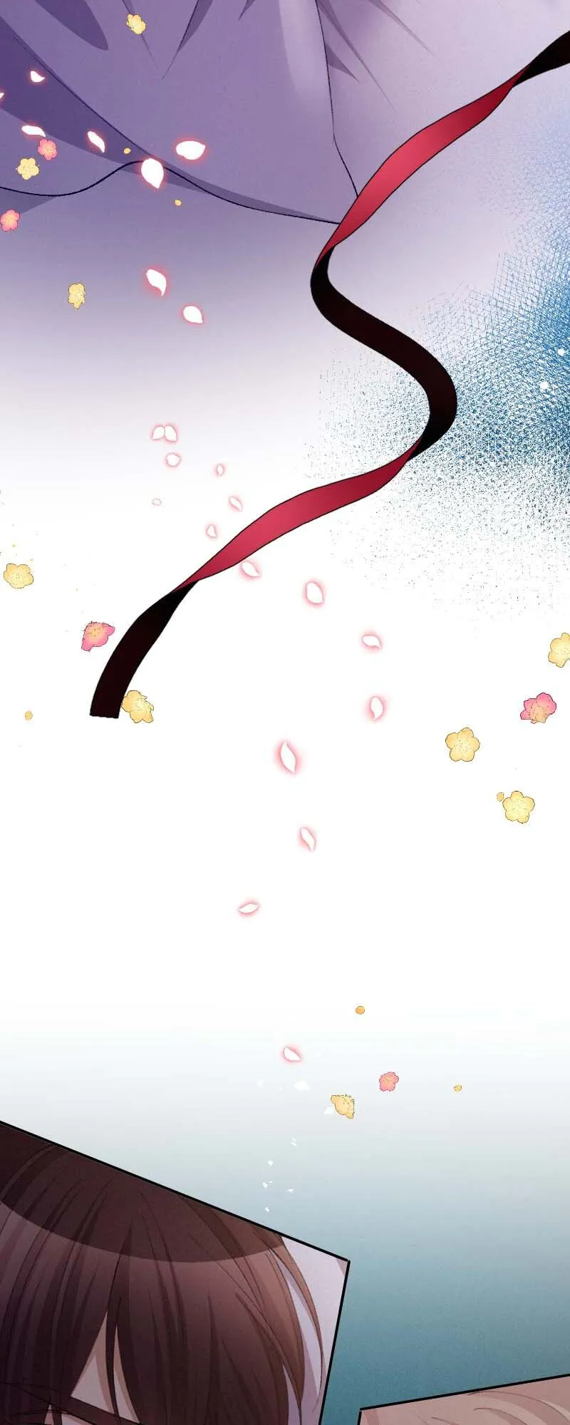 The Heat of the Reincarnated Villainess Chapter 124 Online - página 27