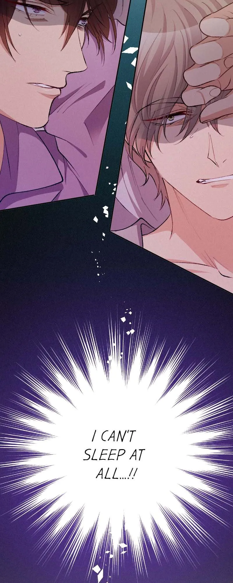 The Heat of the Reincarnated Villainess Chapter 124 Online - página 28