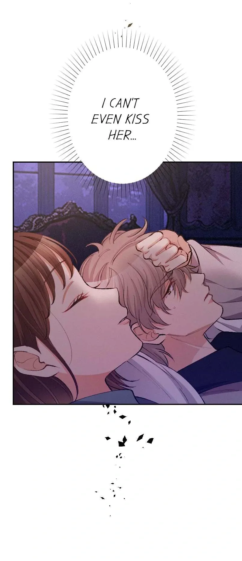 The Heat of the Reincarnated Villainess Chapter 124 Online - página 30