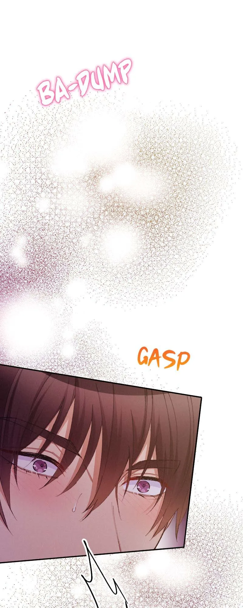 The Heat of the Reincarnated Villainess Chapter 124 Online - página 31