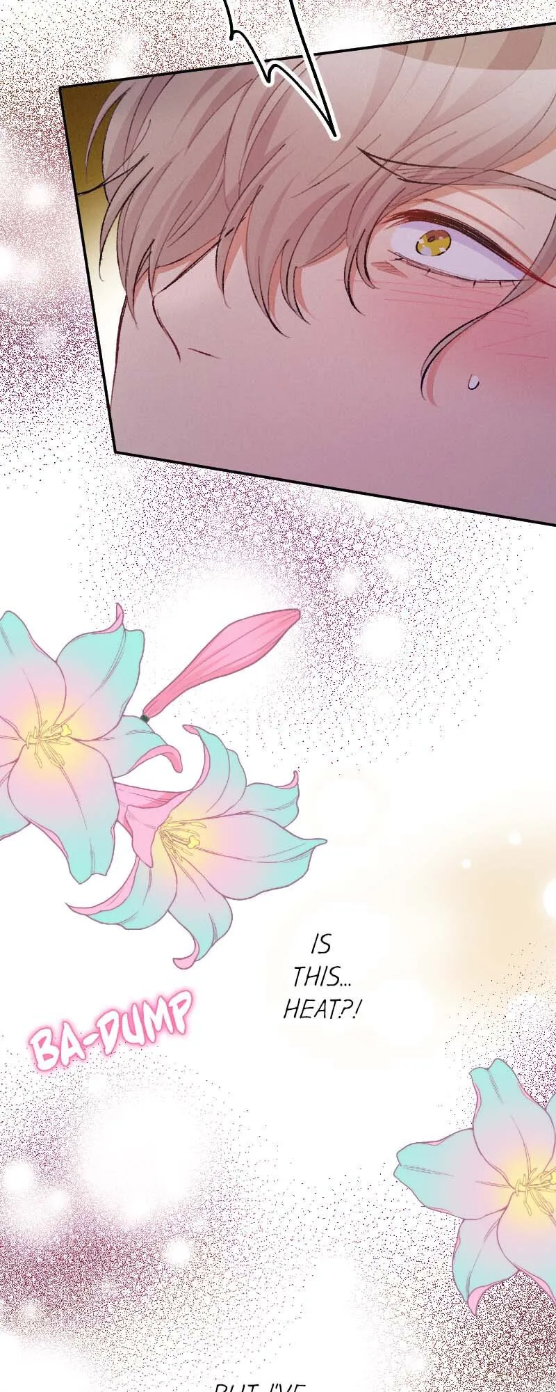 The Heat of the Reincarnated Villainess Chapter 124 Online - página 32