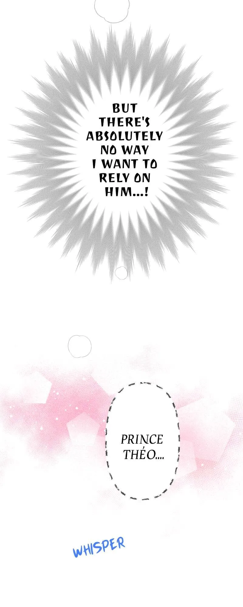 The Heat of the Reincarnated Villainess Chapter 124 Online - página 34